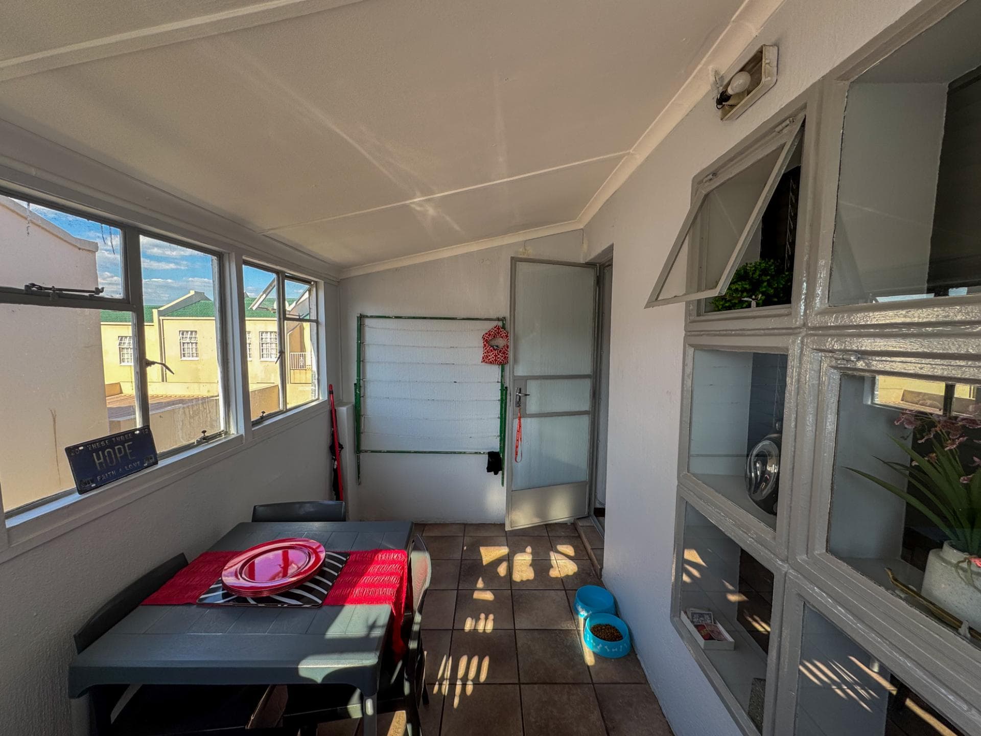2 Bedroom Apartment / Flat For Sale in Alberton, Alberton — image 12