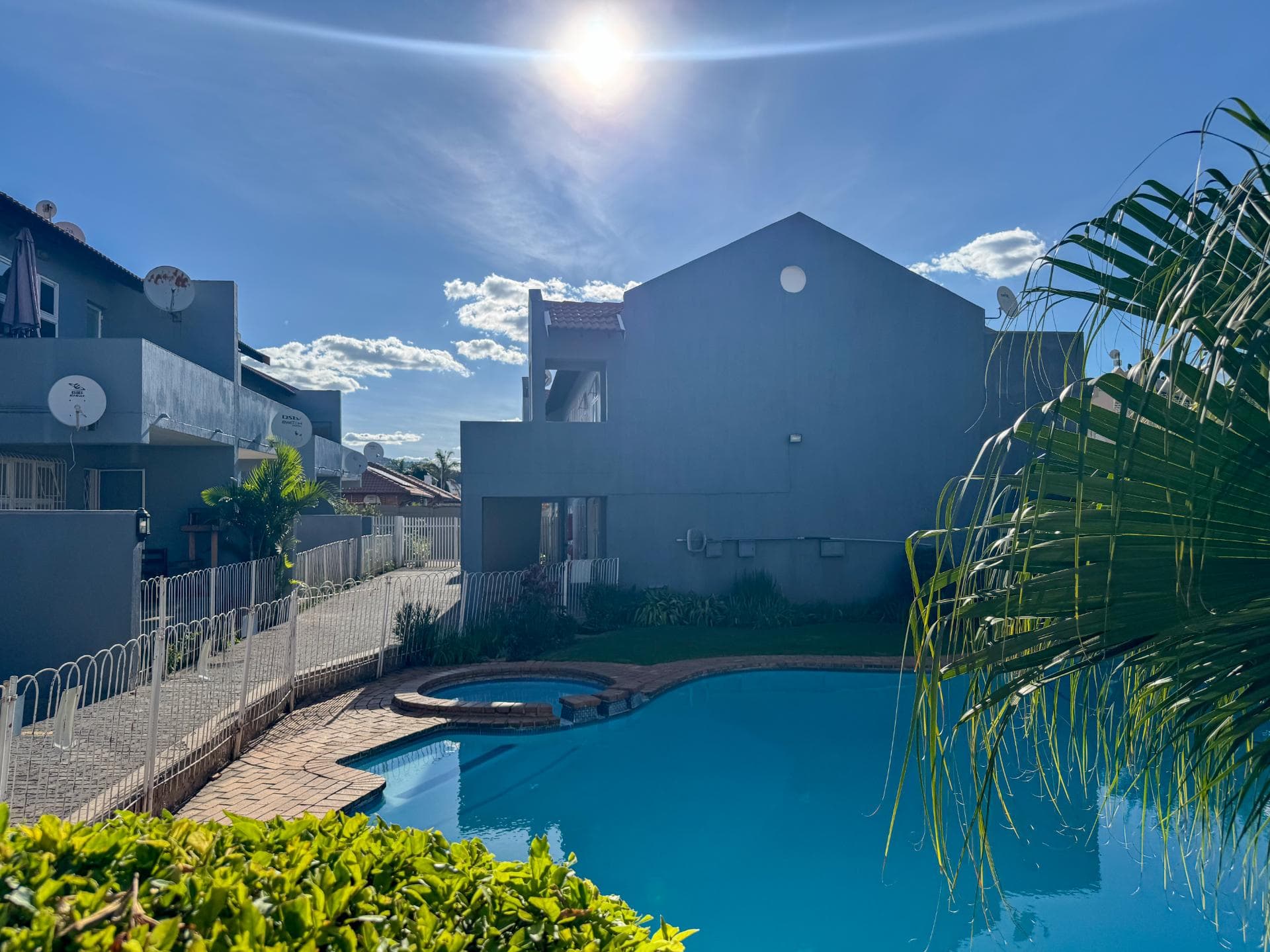 2 Bedroom Apartment / Flat For Sale in Alberton, Alberton — image 13