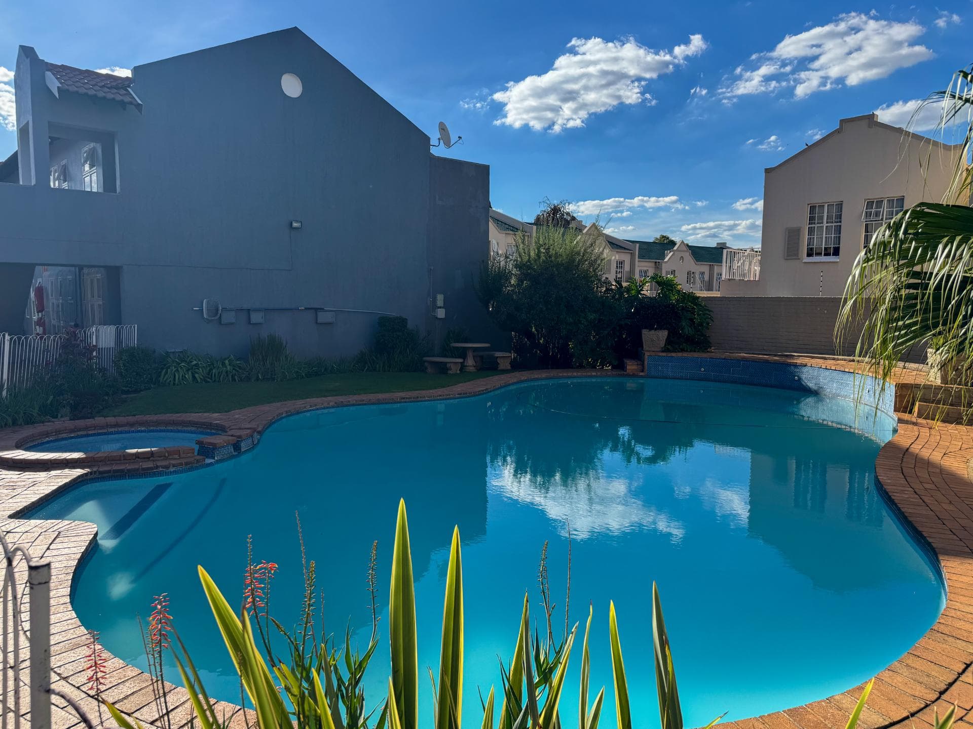 2 Bedroom Apartment / Flat For Sale in Alberton, Alberton — image 14