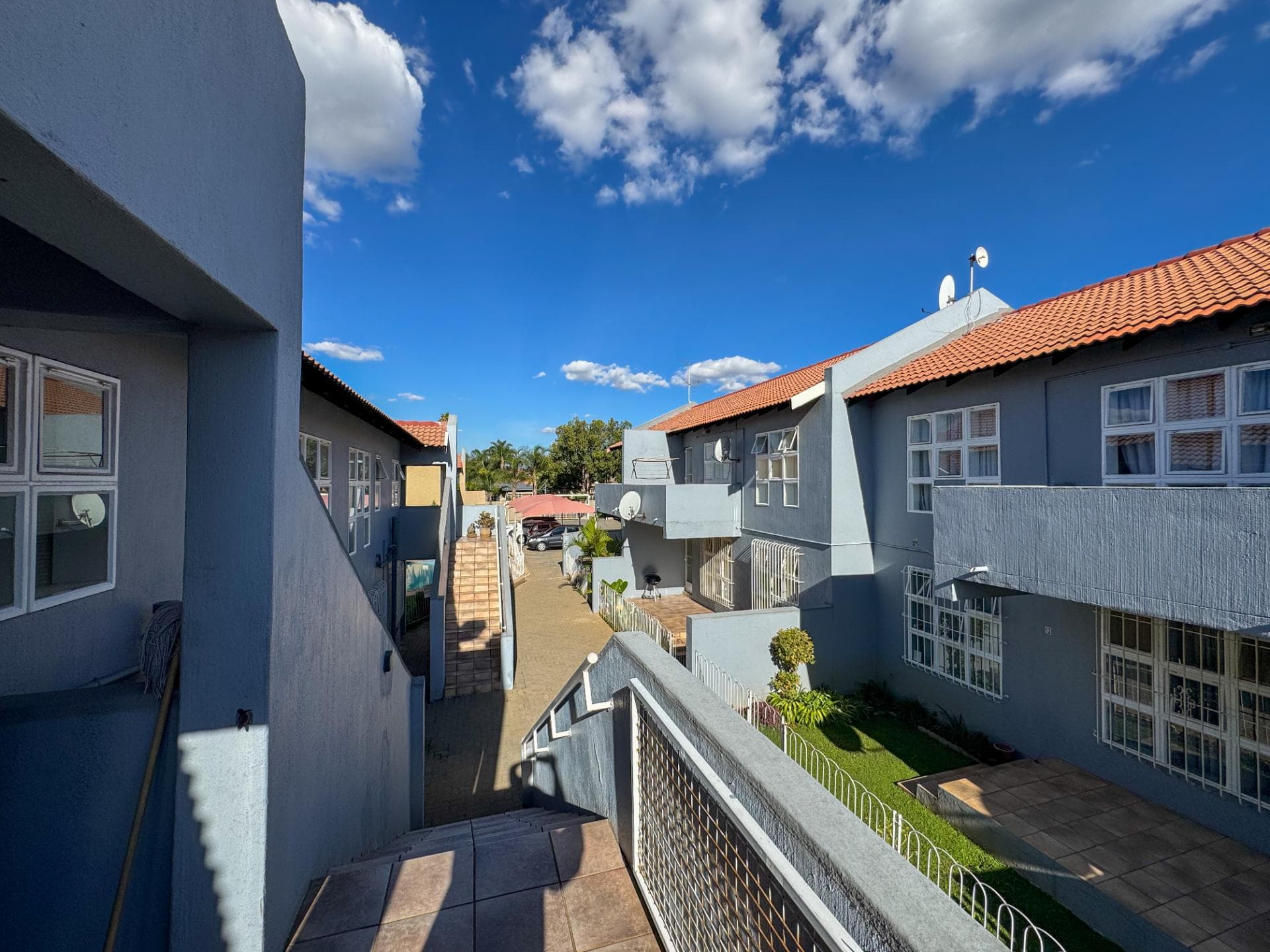 2 Bedroom Apartment / Flat For Sale in Alberton, Alberton — image 2