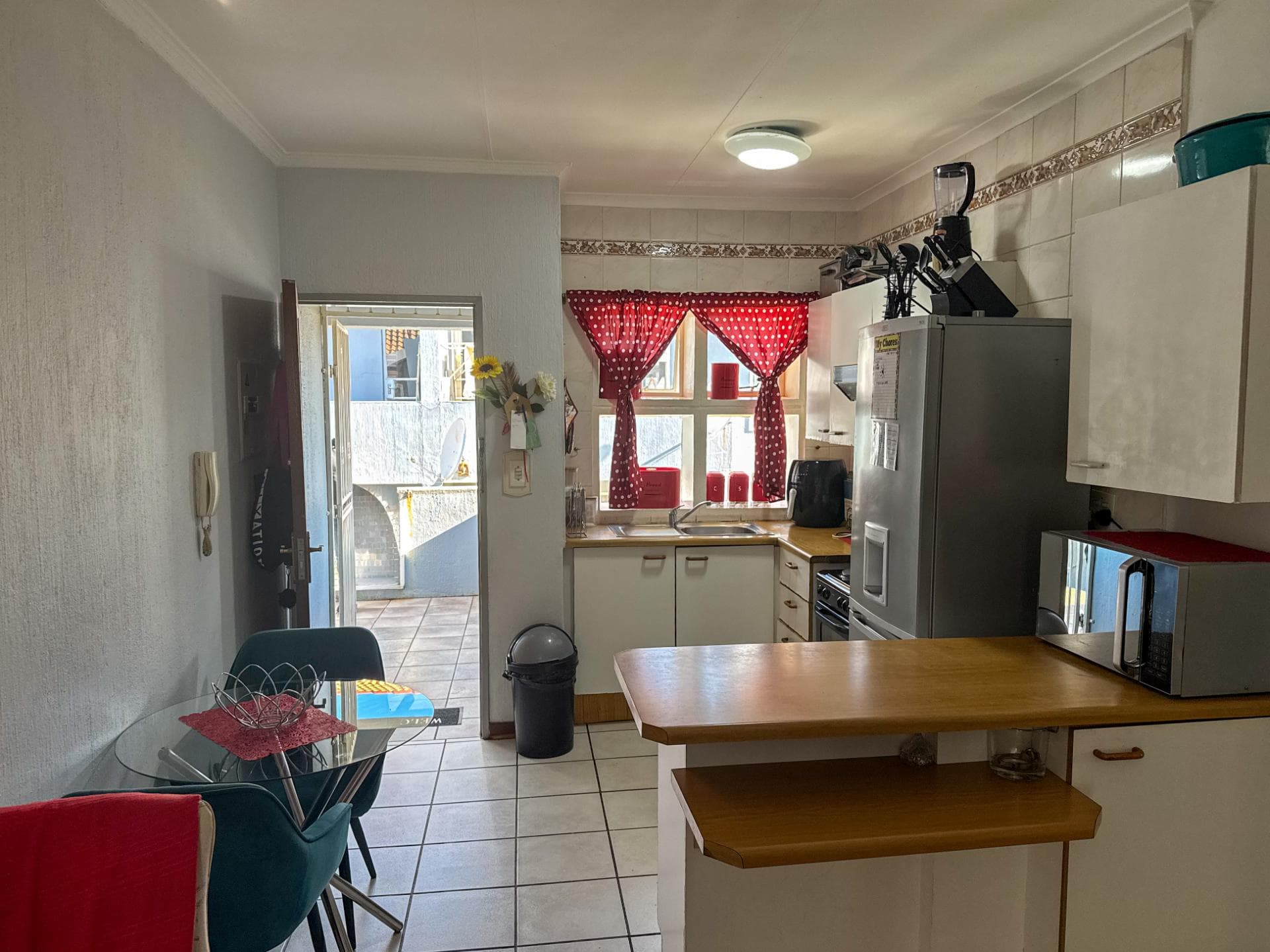 2 Bedroom Apartment / Flat For Sale in Alberton, Alberton — image 4
