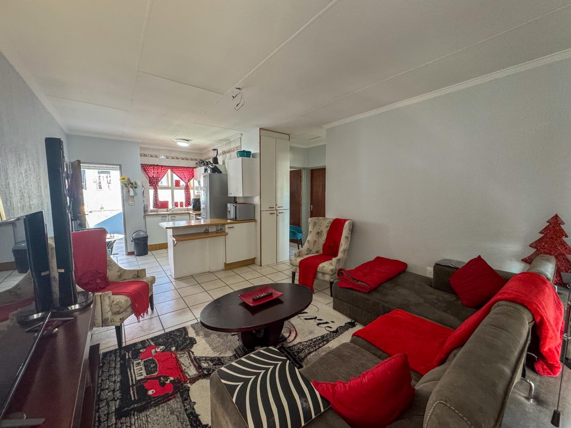 2 Bedroom Apartment / Flat For Sale in Alberton, Alberton — image 5