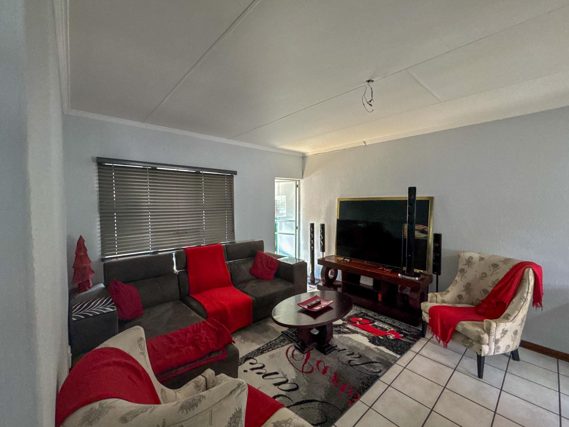 2 Bedroom Apartment / Flat For Sale in Alberton, Alberton — image 6