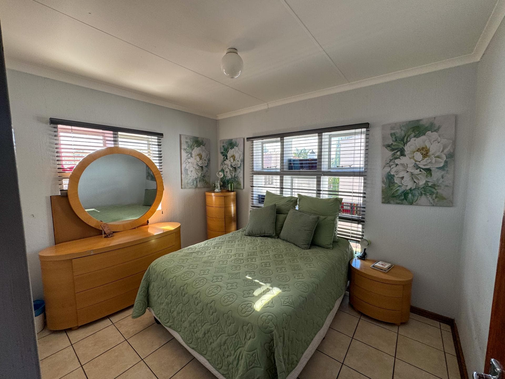 2 Bedroom Apartment / Flat For Sale in Alberton, Alberton — image 7