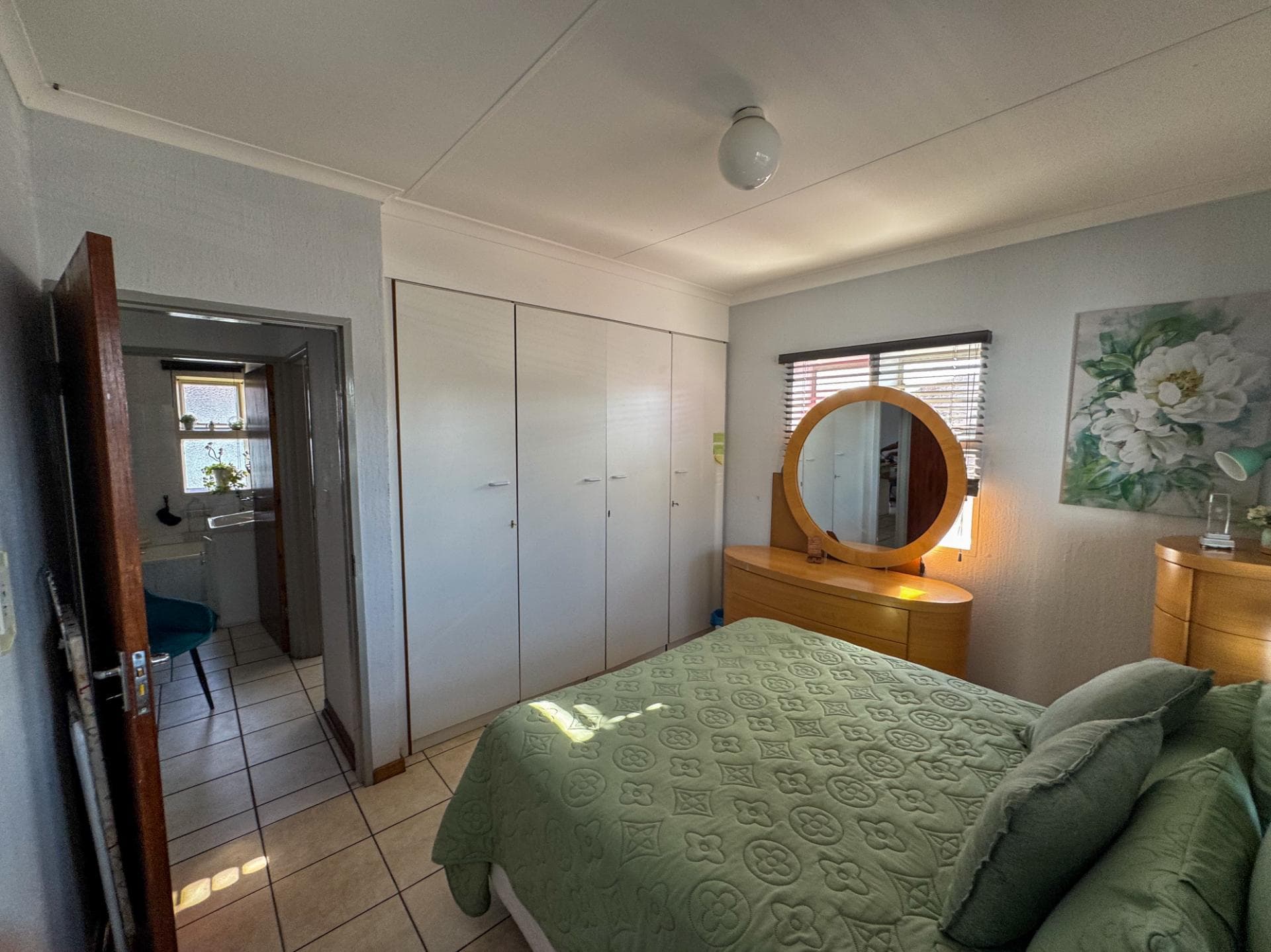 2 Bedroom Apartment / Flat For Sale in Alberton, Alberton — image 8