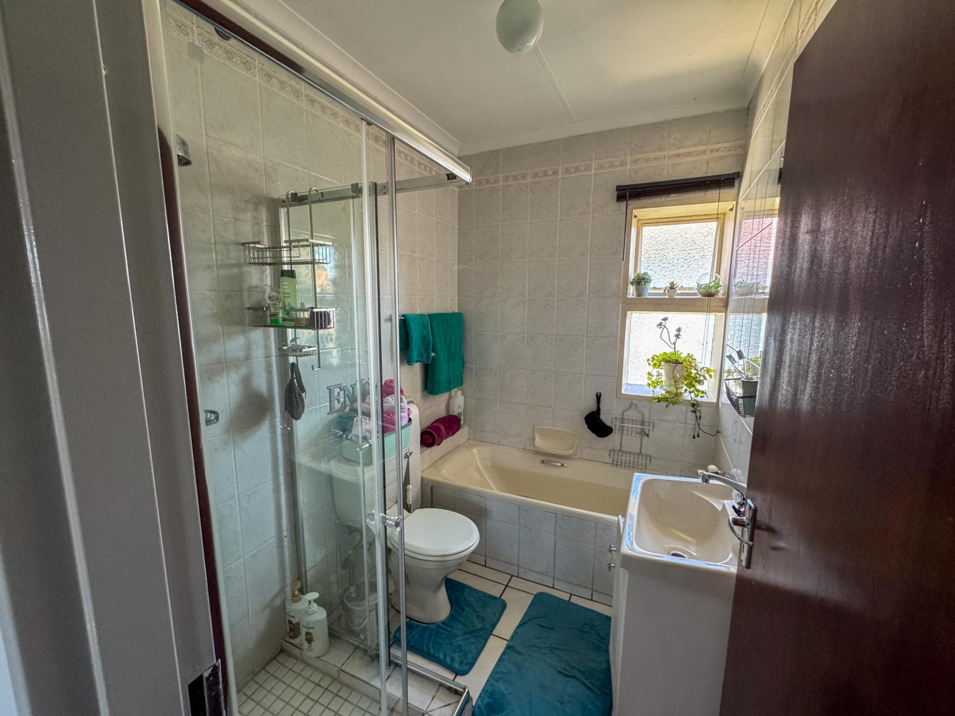 2 Bedroom Apartment / Flat For Sale in Alberton, Alberton — image 9