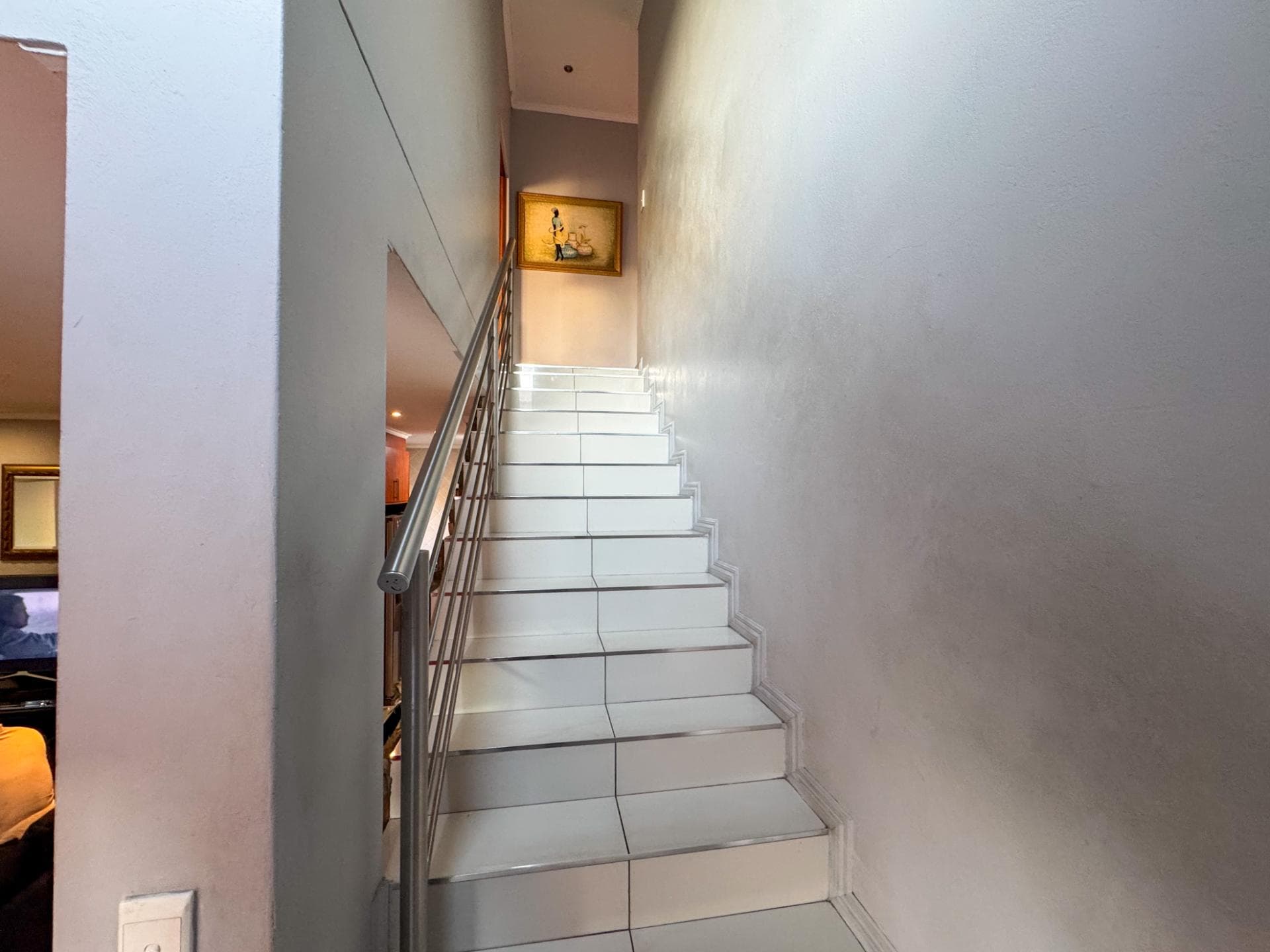 3 Bedroom House For Sale in Mondeor, Johannesburg — image 10