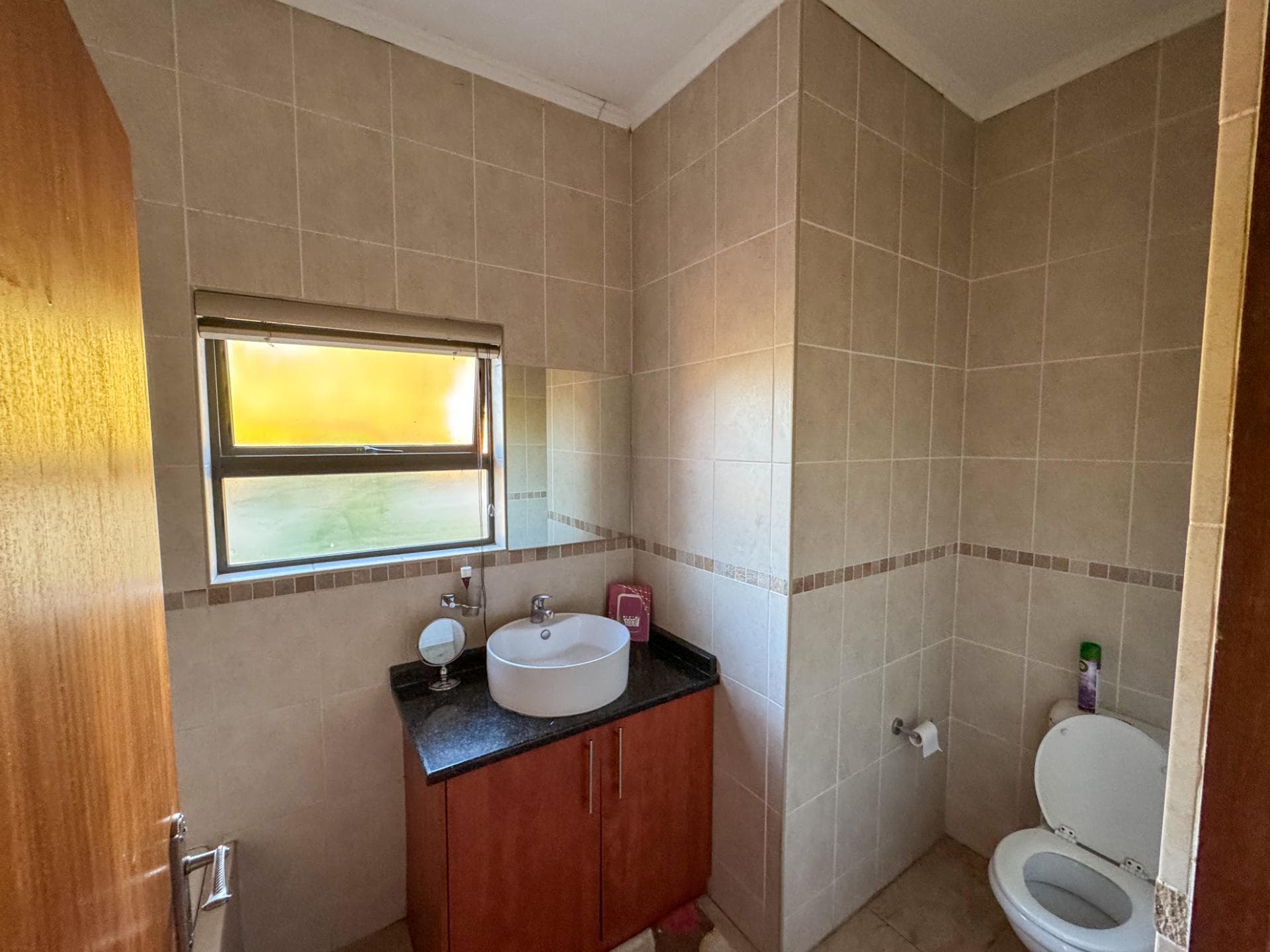 3 Bedroom House For Sale in Mondeor, Johannesburg — image 14