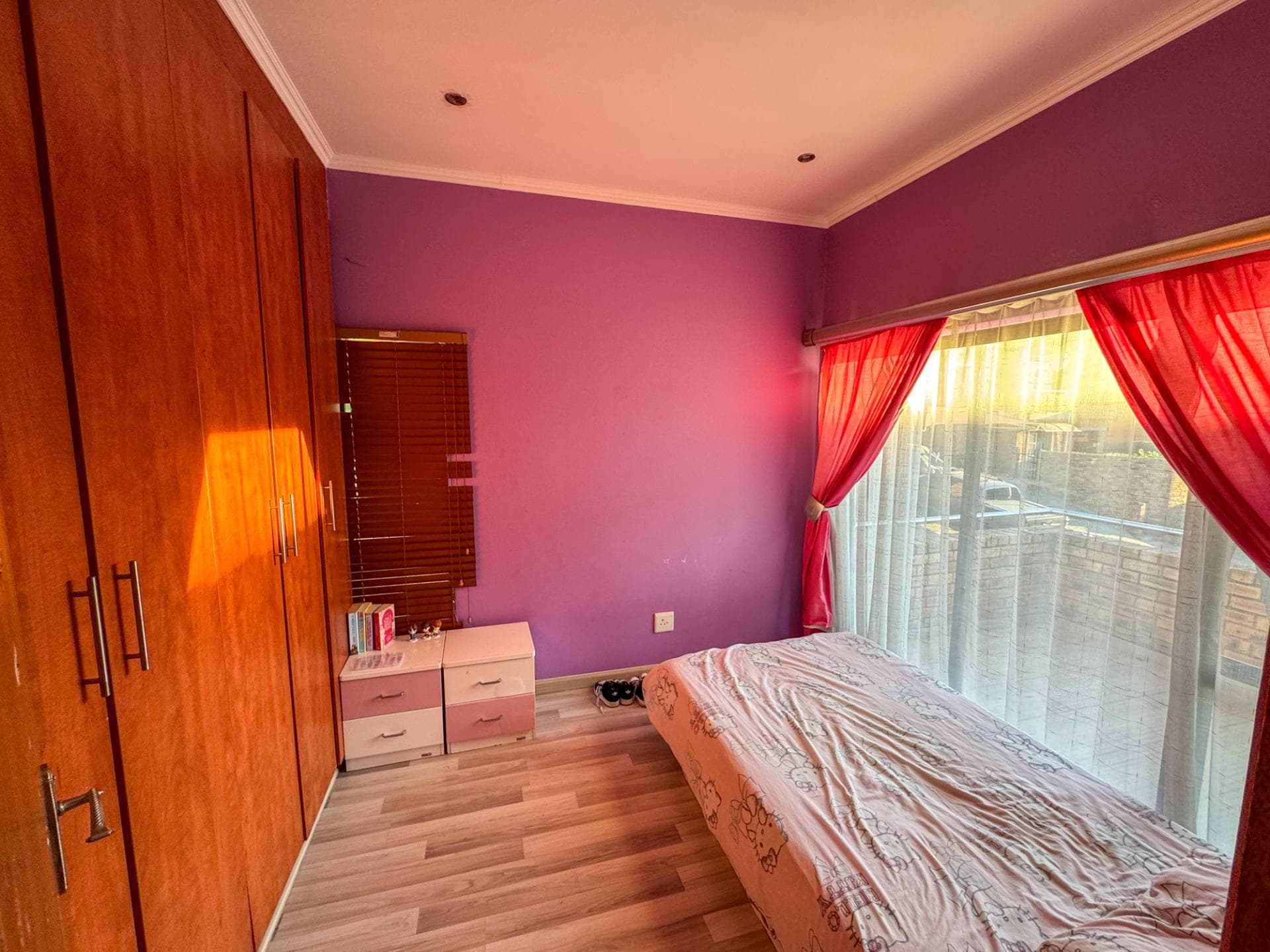 3 Bedroom House For Sale in Mondeor, Johannesburg — image 23
