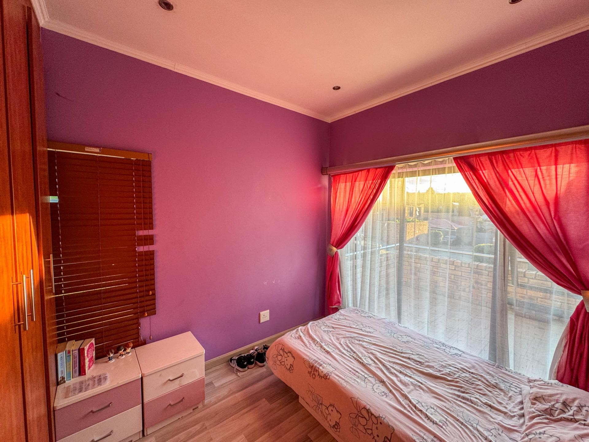 3 Bedroom House For Sale in Mondeor, Johannesburg — image 24