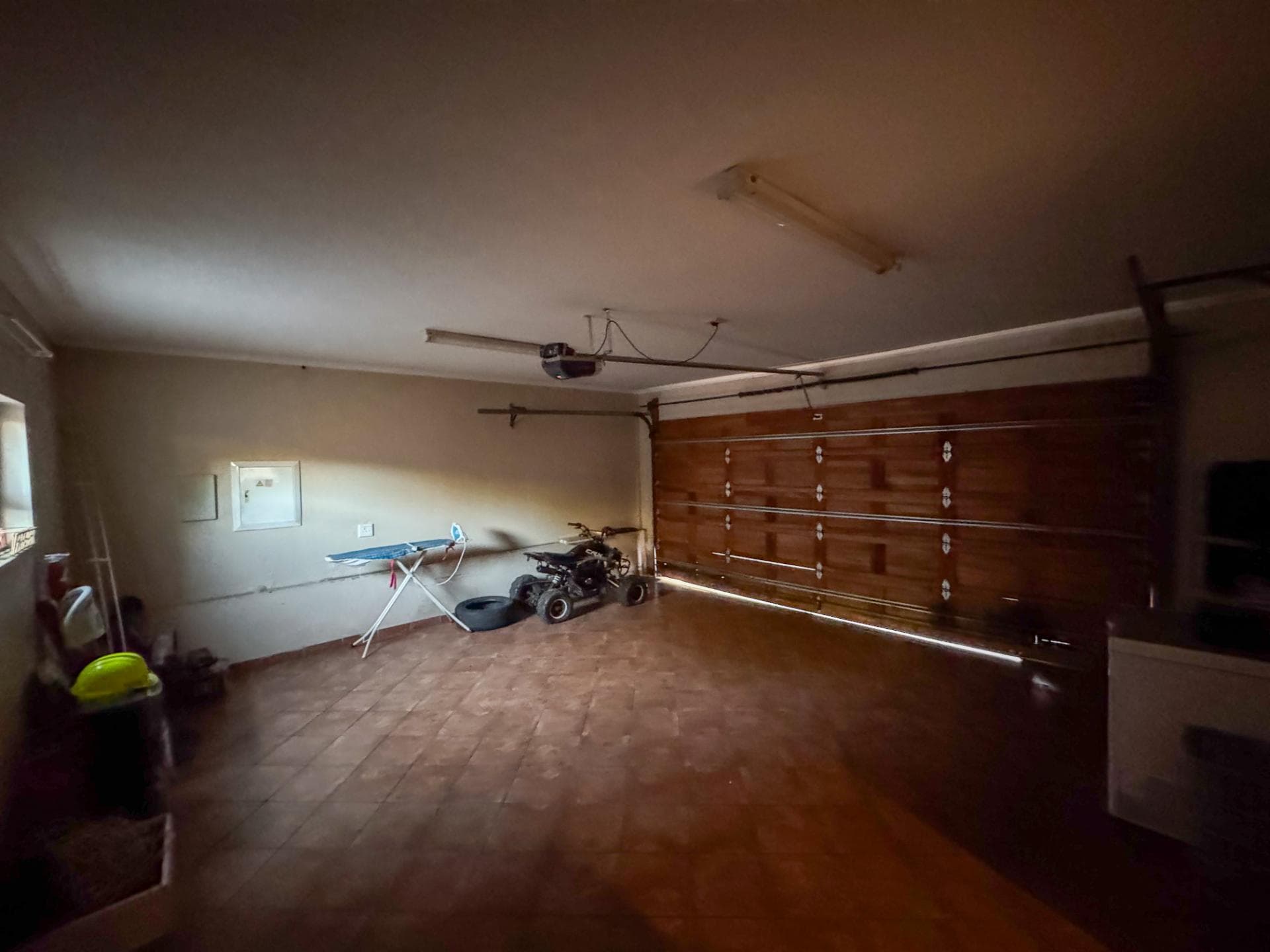 3 Bedroom House For Sale in Mondeor, Johannesburg — image 26