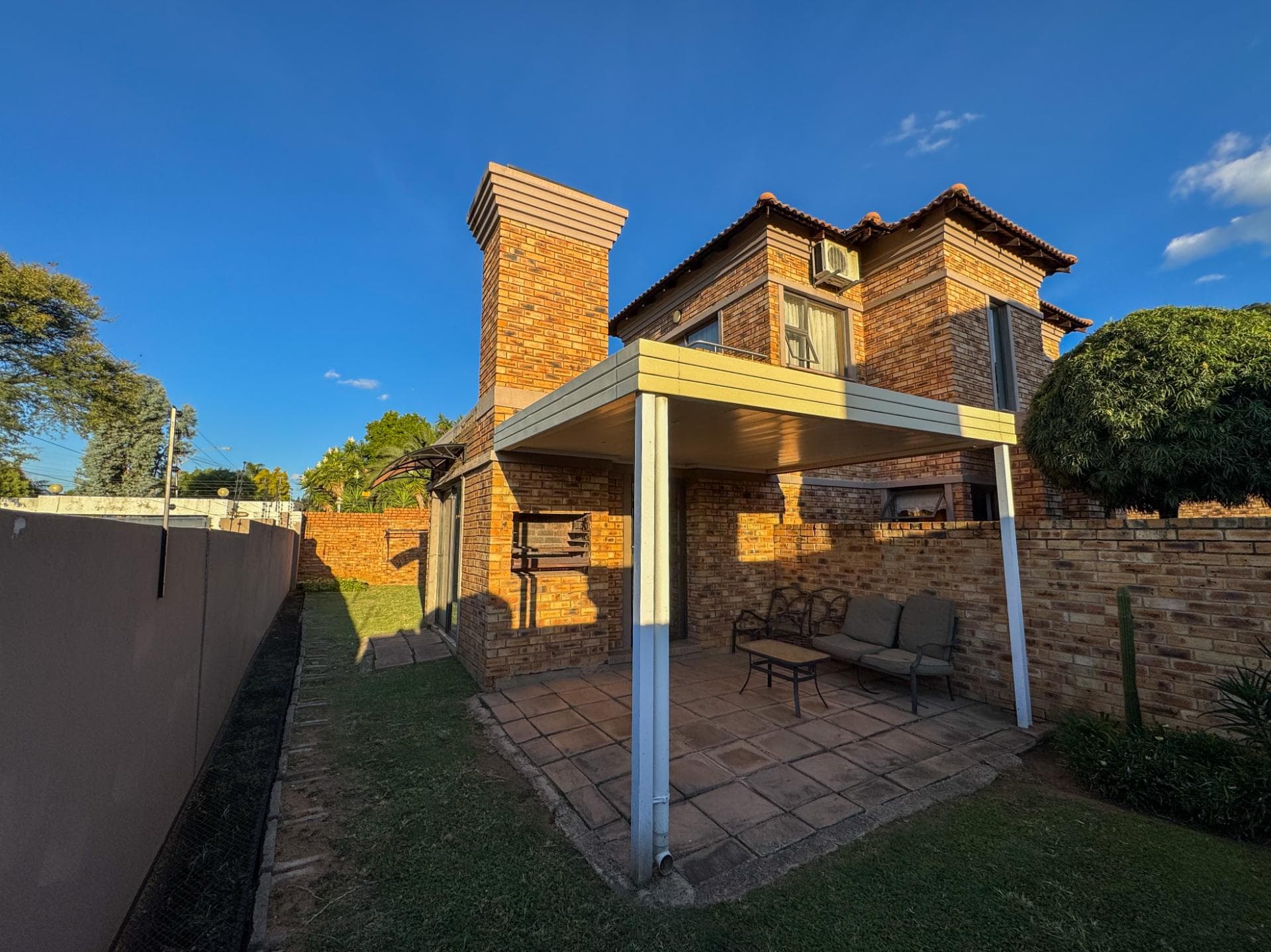 3 Bedroom House For Sale in Mondeor, Johannesburg — image 28