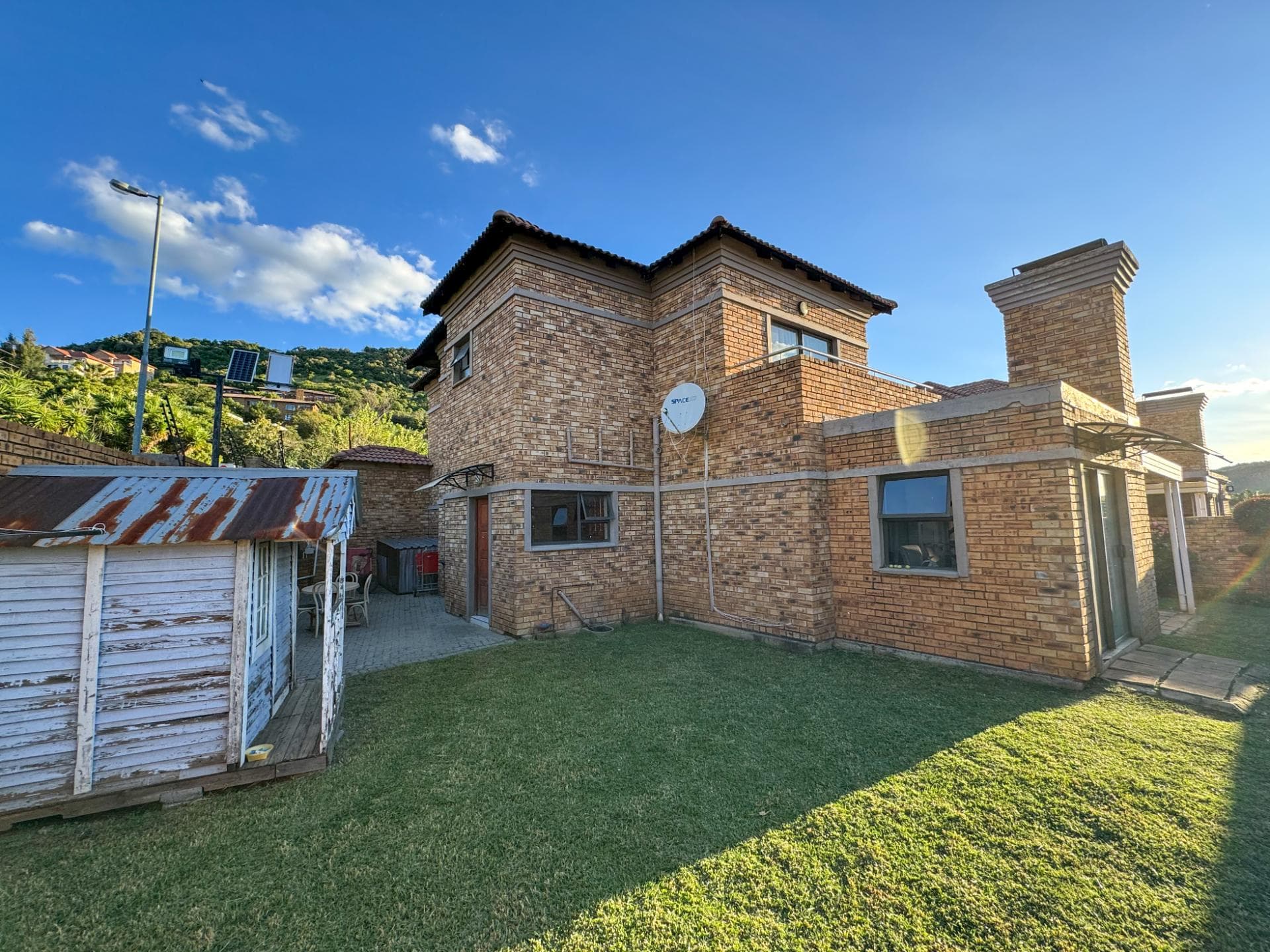 3 Bedroom House For Sale in Mondeor, Johannesburg — image 29