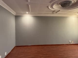 Dual-Income Alberton Home with Pool, Yard & Bachelor Unit — image 10