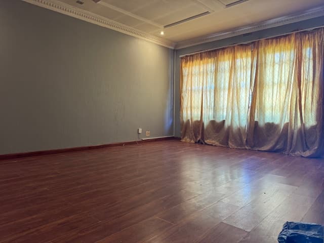 Dual-Income Alberton Home with Pool, Yard & Bachelor Unit — image 12
