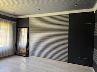 Dual-Income Alberton Home with Pool, Yard & Bachelor Unit — image 17