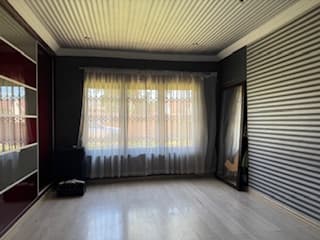 Dual-Income Alberton Home with Pool, Yard & Bachelor Unit — image 18