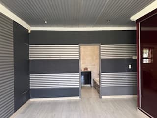 Dual-Income Alberton Home with Pool, Yard & Bachelor Unit — image 20