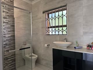 Dual-Income Alberton Home with Pool, Yard & Bachelor Unit — image 21