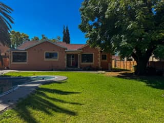 Dual-Income Alberton Home with Pool, Yard & Bachelor Unit — image 23