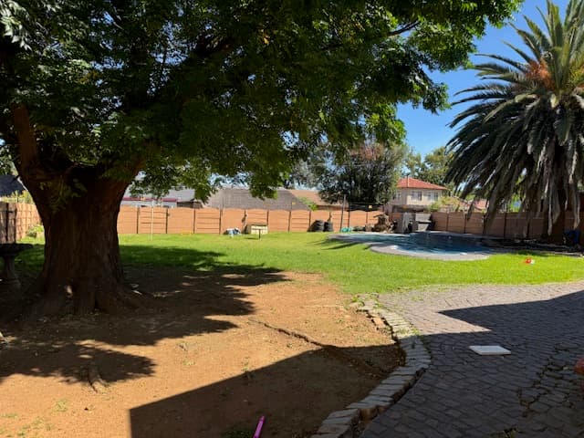 Dual-Income Alberton Home with Pool, Yard & Bachelor Unit — image 24