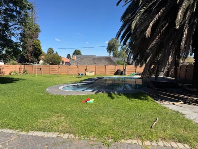 Dual-Income Alberton Home with Pool, Yard & Bachelor Unit — image 25