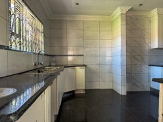 Dual-Income Alberton Home with Pool, Yard & Bachelor Unit — image 7
