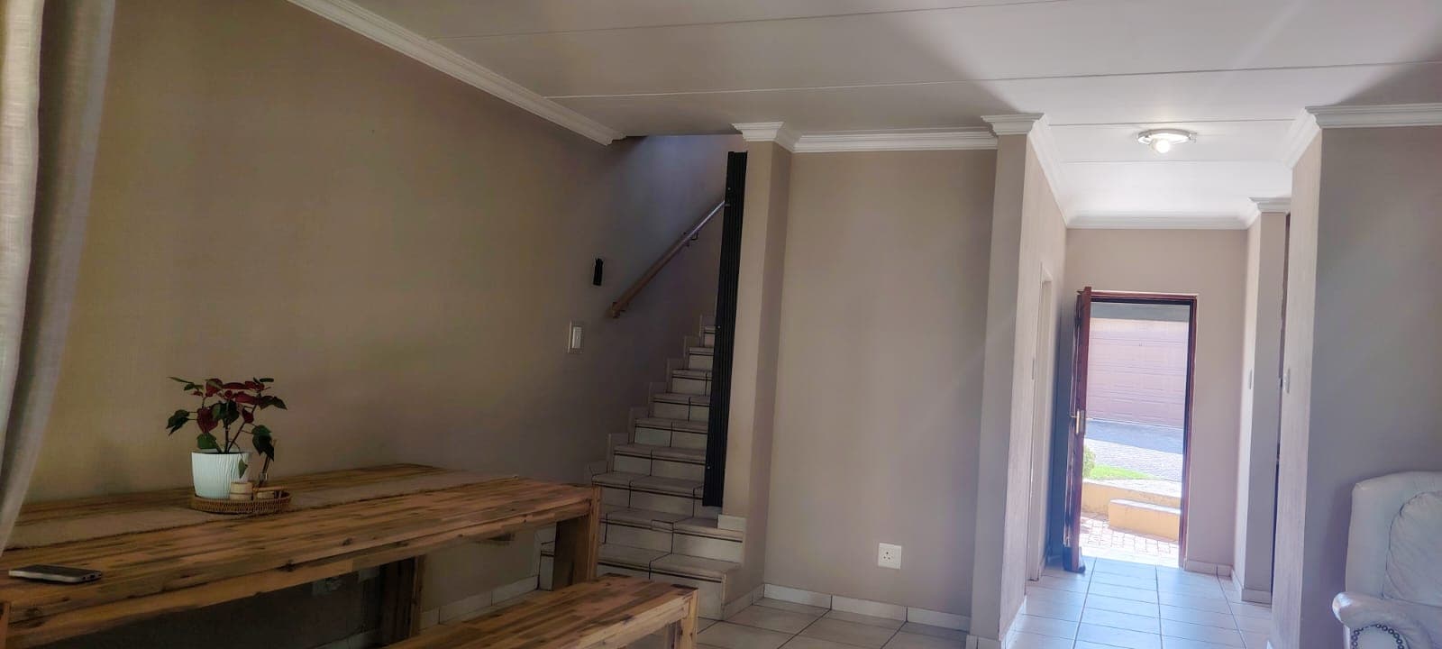 2 Bedroom Townhouse For Sale in Willowbrook, Roodepoort — image 13