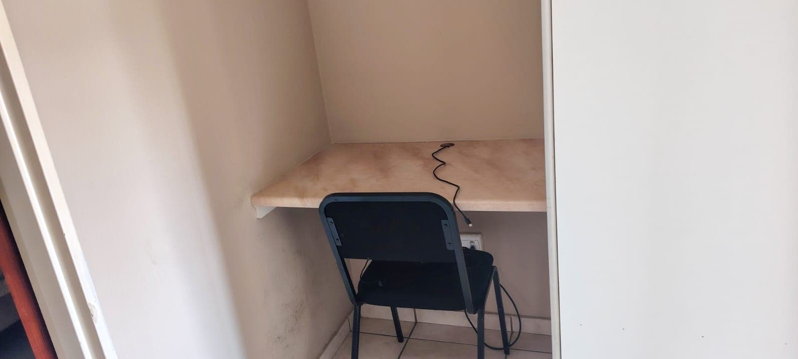 2 Bedroom Townhouse For Sale in Willowbrook, Roodepoort — image 19