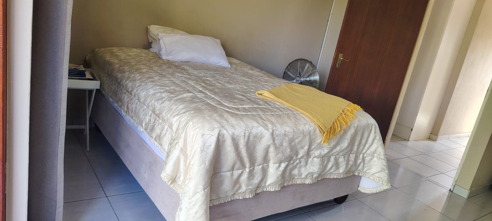 2 Bedroom Townhouse For Sale in Willowbrook, Roodepoort — image 22