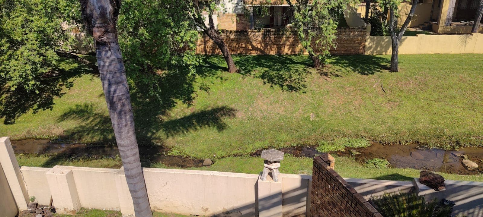 2 Bedroom Townhouse For Sale in Willowbrook, Roodepoort — image 27
