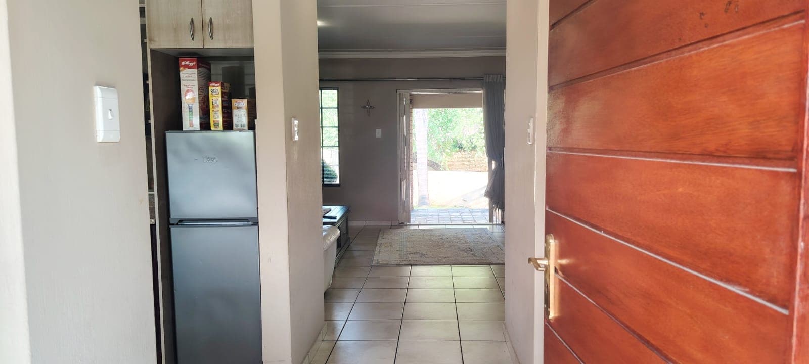 2 Bedroom Townhouse For Sale in Willowbrook, Roodepoort — image 6
