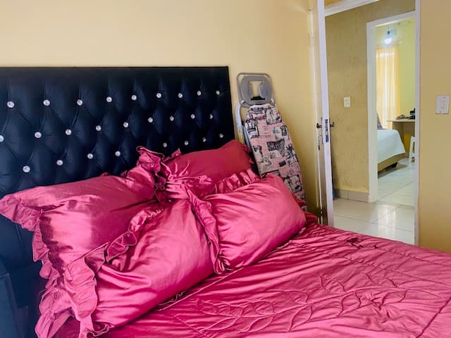 3 Bedroom House For Sale in Diepkloof Zone 4, Diepkloof — image 14
