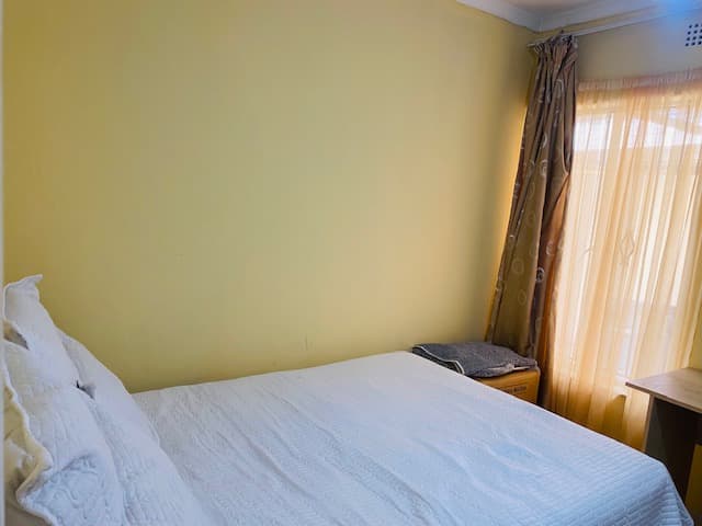 3 Bedroom House For Sale in Diepkloof Zone 4, Diepkloof — image 15