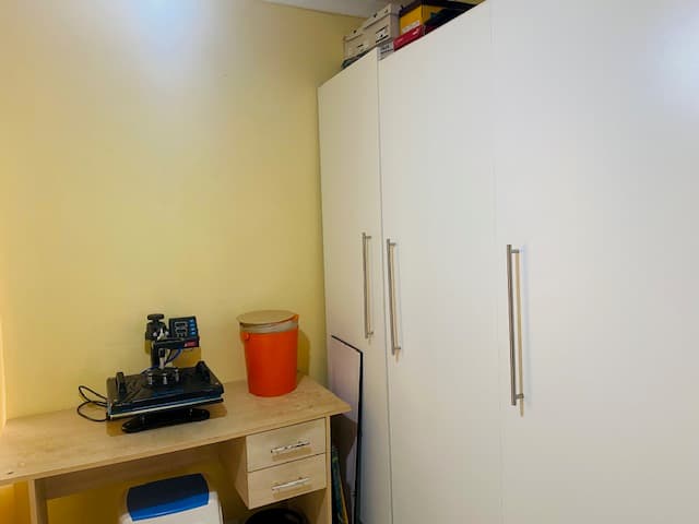 3 Bedroom House For Sale in Diepkloof Zone 4, Diepkloof — image 16