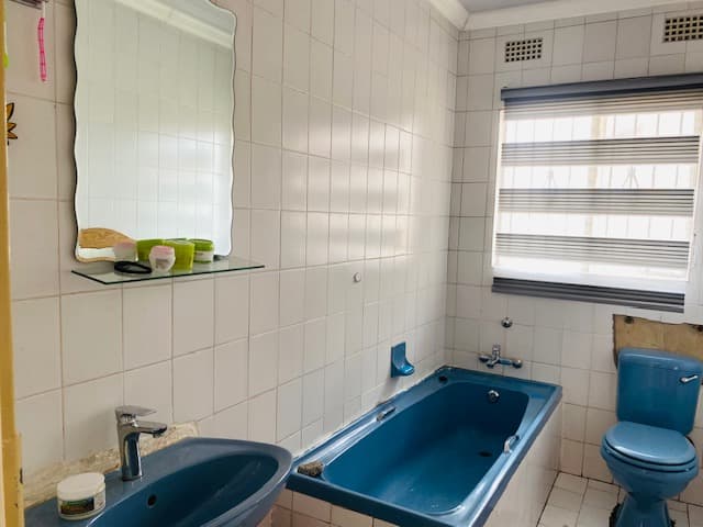 3 Bedroom House For Sale in Diepkloof Zone 4, Diepkloof — image 20