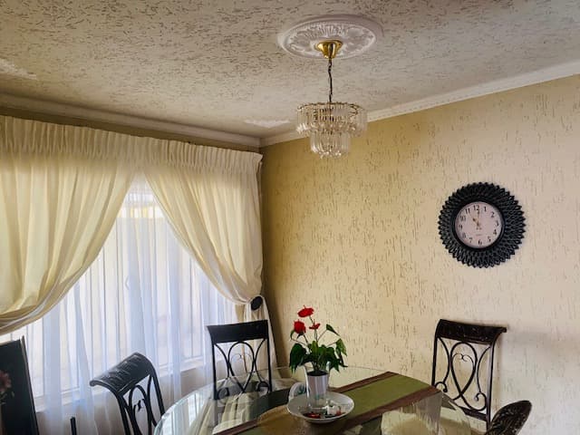 3 Bedroom House For Sale in Diepkloof Zone 4, Diepkloof — image 6