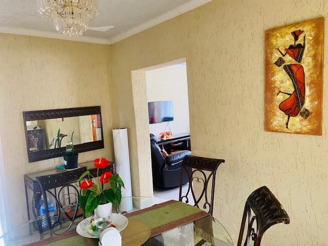 3 Bedroom House For Sale in Diepkloof Zone 4, Diepkloof — image 8