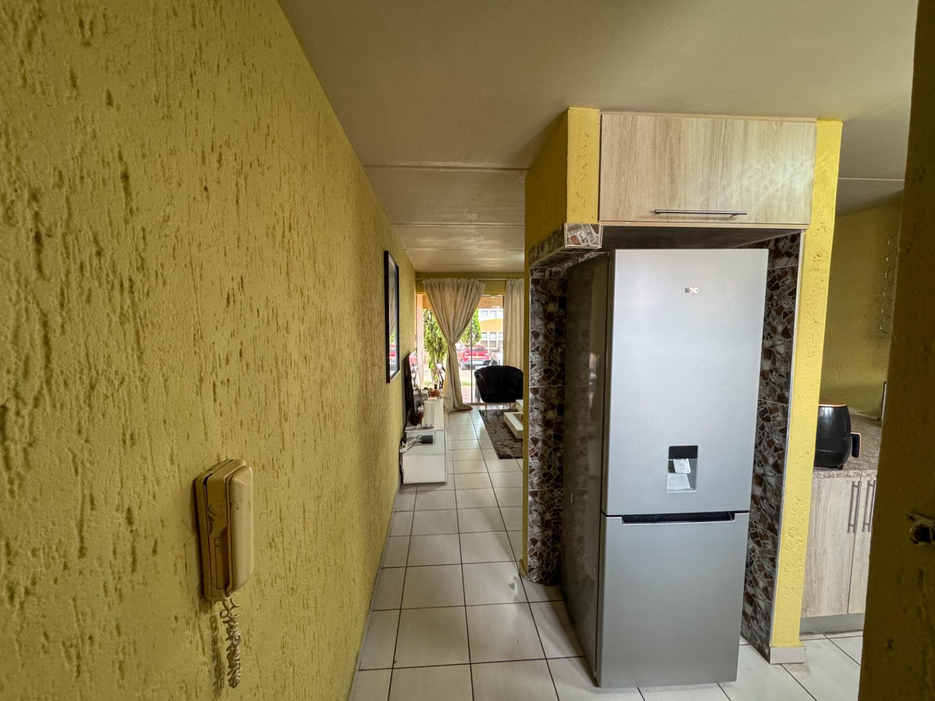 1 Mondeor — image 5