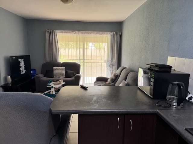 1 Bedroom Apartment / Flat For Sale in Willowbrook, Roodepoort — image 11