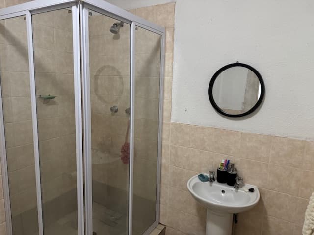 1 Bedroom Apartment / Flat For Sale in Willowbrook, Roodepoort — image 15