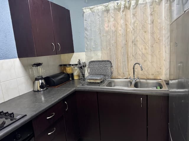 1 Bedroom Apartment / Flat For Sale in Willowbrook, Roodepoort — image 6