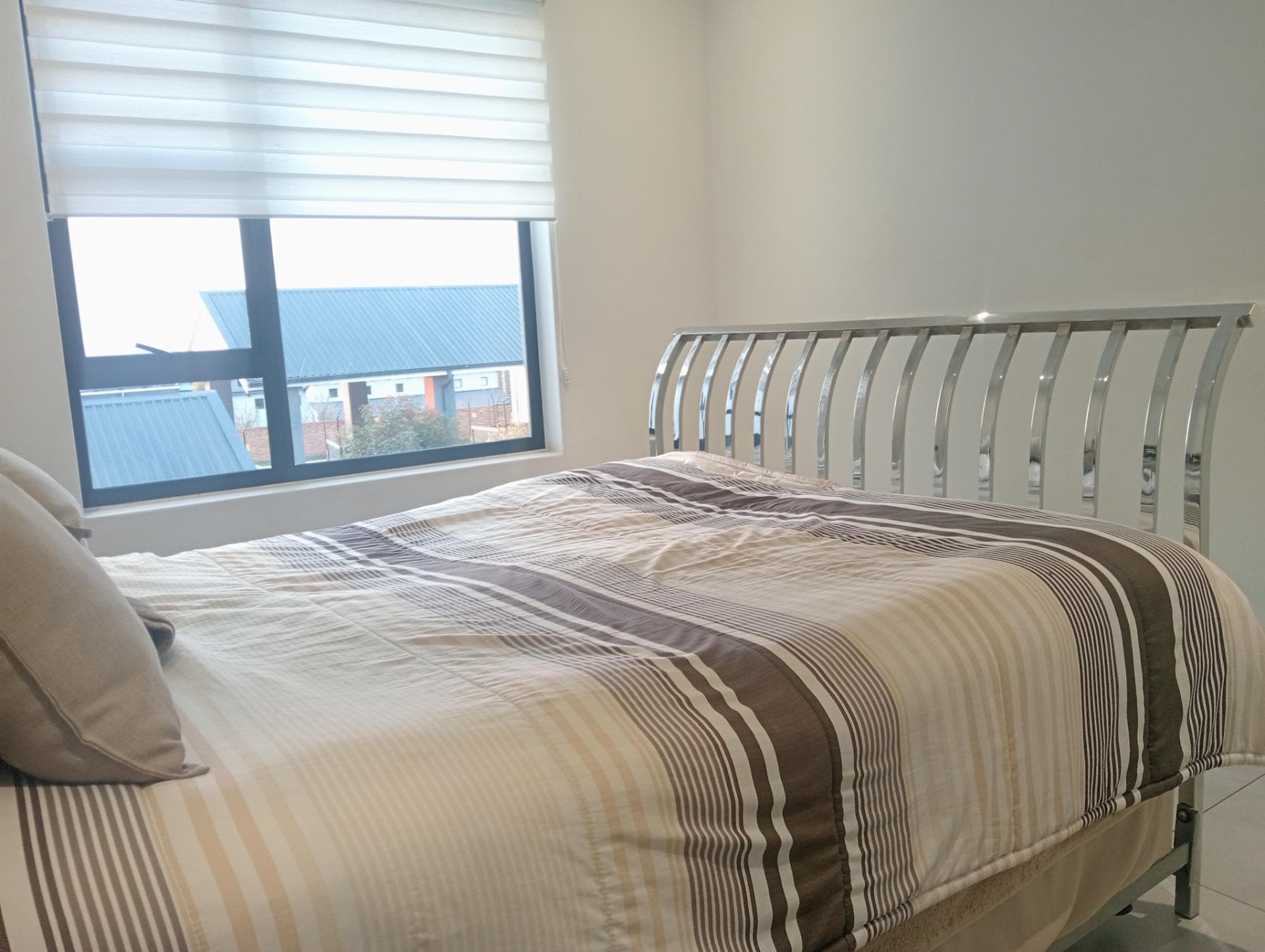 3 Bedroom House For Sale in Homes Haven, Krugersdorp — image 15