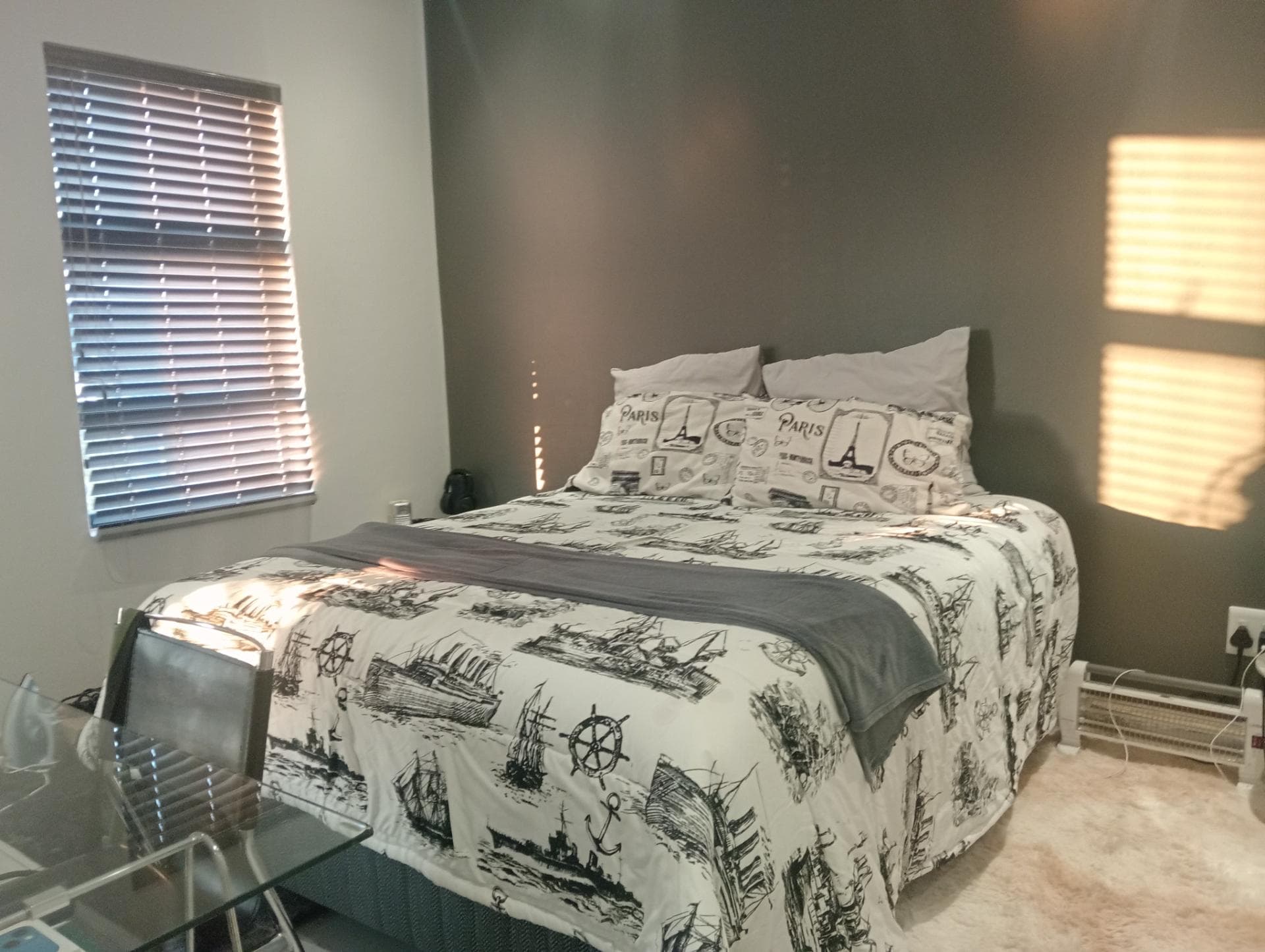 3 Bedroom House For Sale in Homes Haven, Krugersdorp — image 19