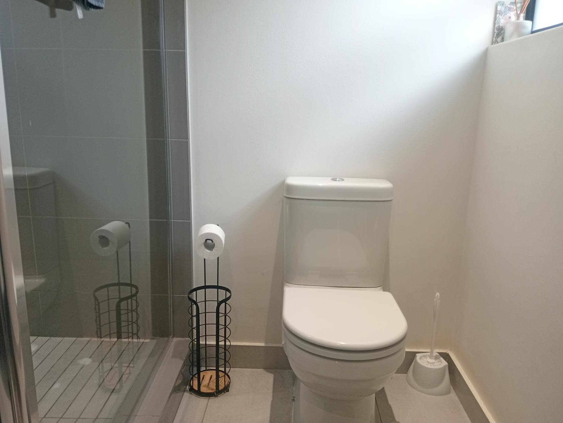 3 Bedroom House For Sale in Homes Haven, Krugersdorp — image 22