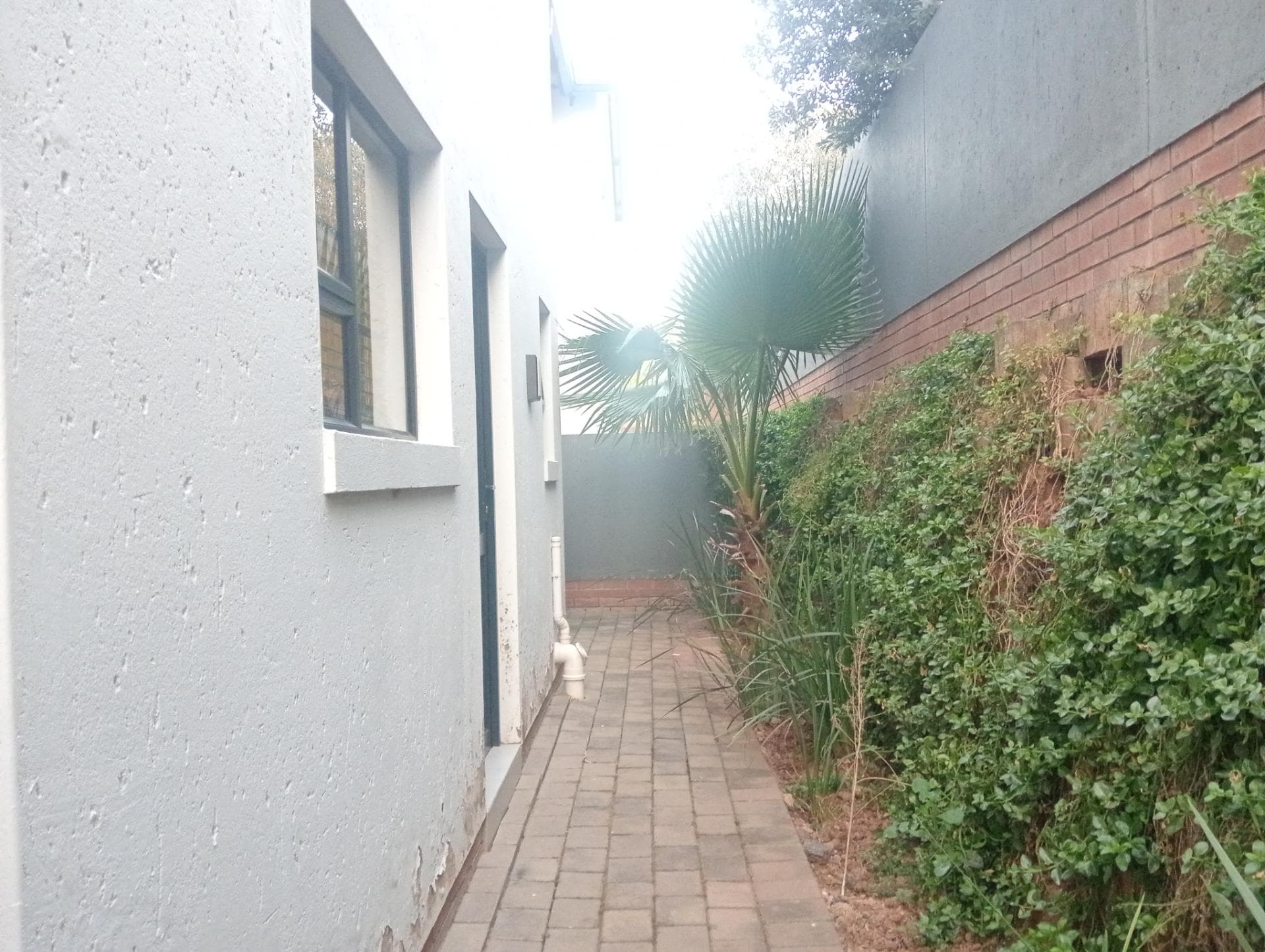 3 Bedroom House For Sale in Homes Haven, Krugersdorp — image 27