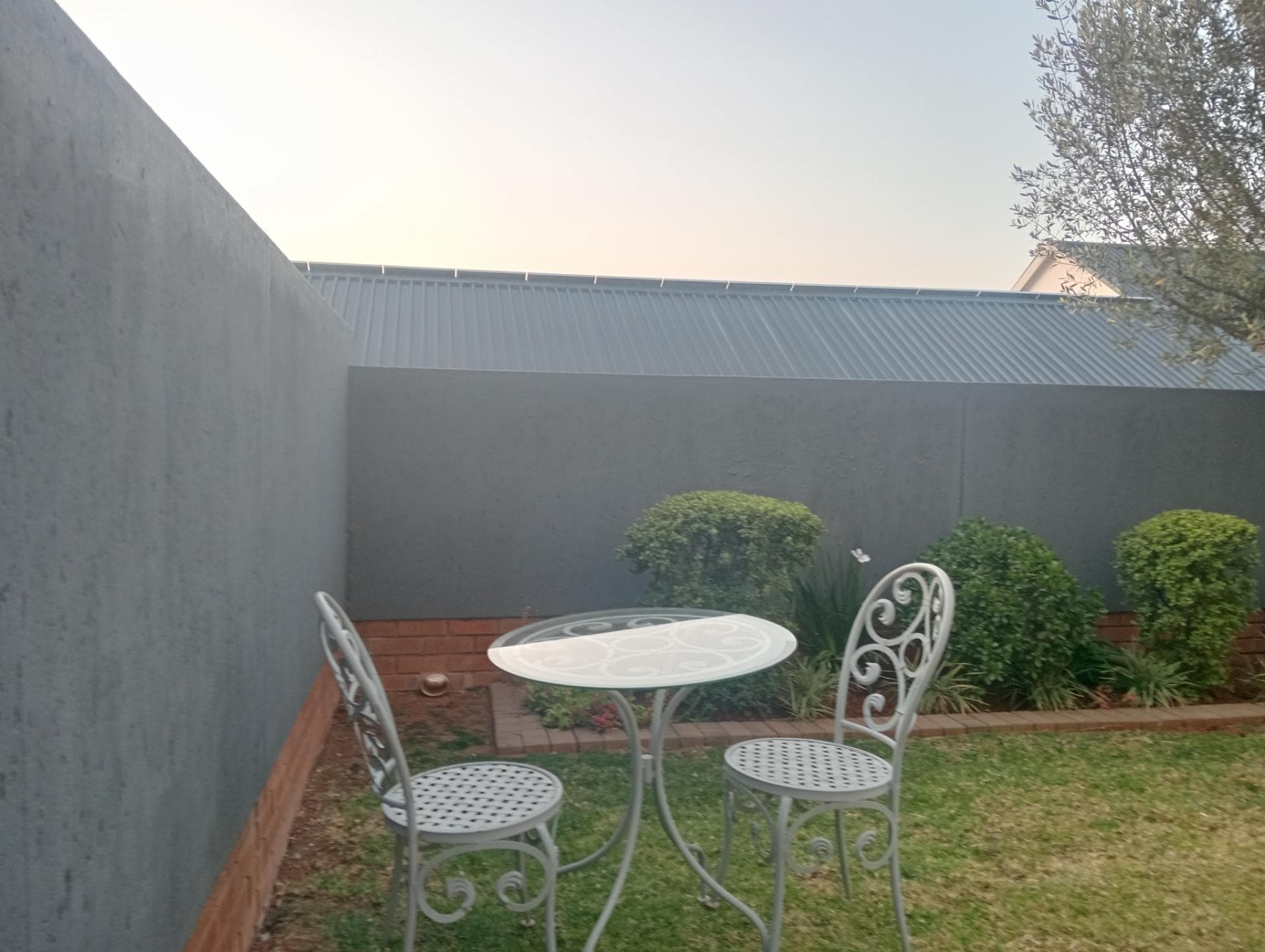3 Bedroom House For Sale in Homes Haven, Krugersdorp — image 29