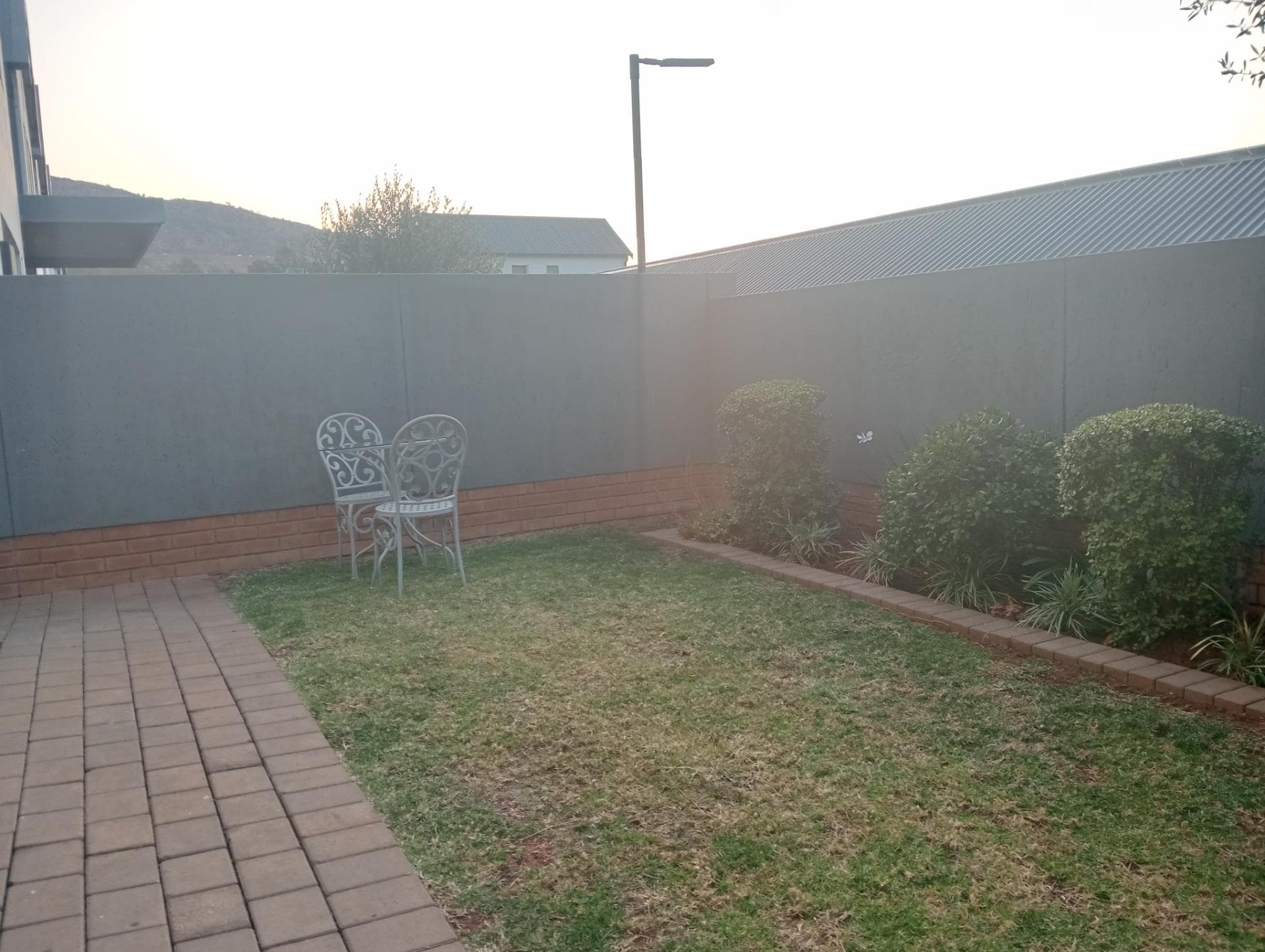 3 Bedroom House For Sale in Homes Haven, Krugersdorp — image 30