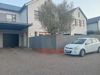 3 Bedroom House For Sale in Homes Haven, Krugersdorp — image 31