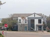 3 Bedroom House For Sale in Homes Haven, Krugersdorp — image 34